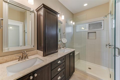 Tiny photo for 928 Sugaree Ave, Austin, TX 78757 (MLS # 1712106)