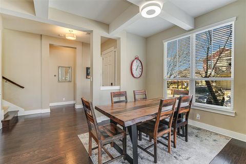 Tiny photo for 928 Sugaree Ave, Austin, TX 78757 (MLS # 1712106)