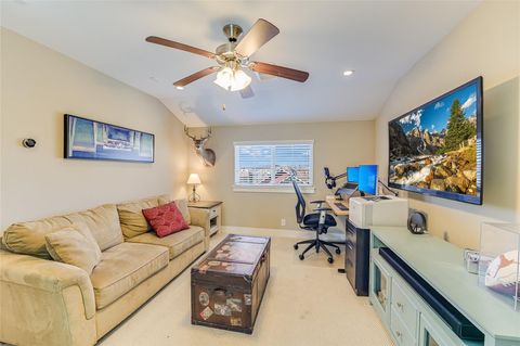 Tiny photo for 928 Sugaree Ave, Austin, TX 78757 (MLS # 1712106)