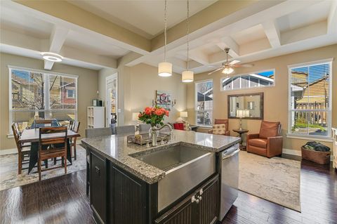 Tiny photo for 928 Sugaree Ave, Austin, TX 78757 (MLS # 1712106)