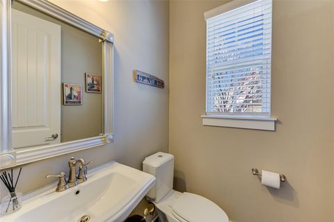 Tiny photo for 928 Sugaree Ave, Austin, TX 78757 (MLS # 1712106)