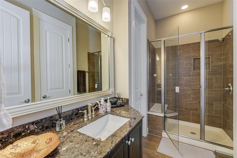 Tiny photo for 928 Sugaree Ave, Austin, TX 78757 (MLS # 1712106)