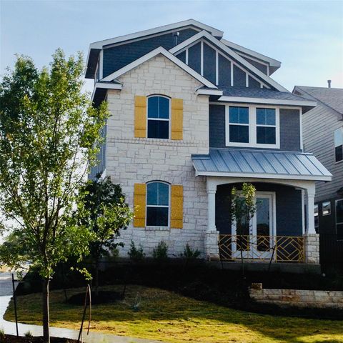 Photo of 928 Sugaree Ave, Austin, TX 78757 (MLS # 1712106)