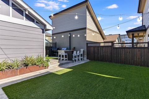 Tiny photo for 928 Sugaree Ave, Austin, TX 78757 (MLS # 1712106)