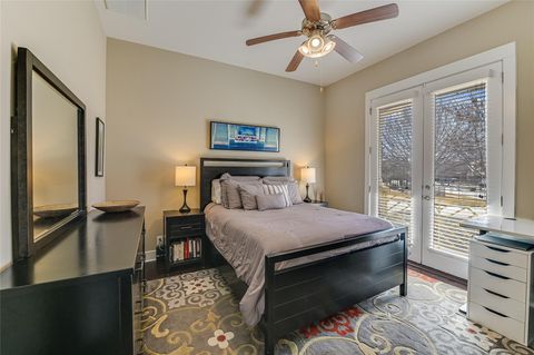 Tiny photo for 928 Sugaree Ave, Austin, TX 78757 (MLS # 1712106)
