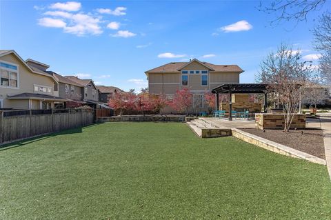 Tiny photo for 928 Sugaree Ave, Austin, TX 78757 (MLS # 1712106)