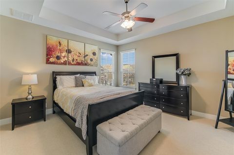Tiny photo for 928 Sugaree Ave, Austin, TX 78757 (MLS # 1712106)