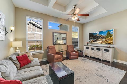 Tiny photo for 928 Sugaree Ave, Austin, TX 78757 (MLS # 1712106)