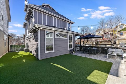Tiny photo for 928 Sugaree Ave, Austin, TX 78757 (MLS # 1712106)
