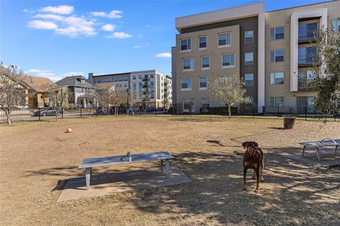 Tiny photo for 928 Sugaree Ave, Austin, TX 78757 (MLS # 1712106)