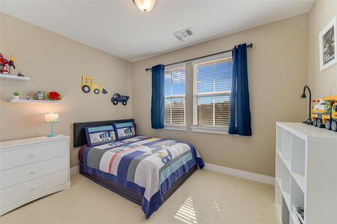 Tiny photo for 928 Sugaree Ave, Austin, TX 78757 (MLS # 1712106)