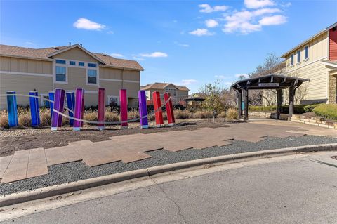 Tiny photo for 928 Sugaree Ave, Austin, TX 78757 (MLS # 1712106)
