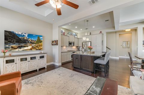 Tiny photo for 928 Sugaree Ave, Austin, TX 78757 (MLS # 1712106)