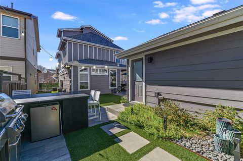 Tiny photo for 928 Sugaree Ave, Austin, TX 78757 (MLS # 1712106)