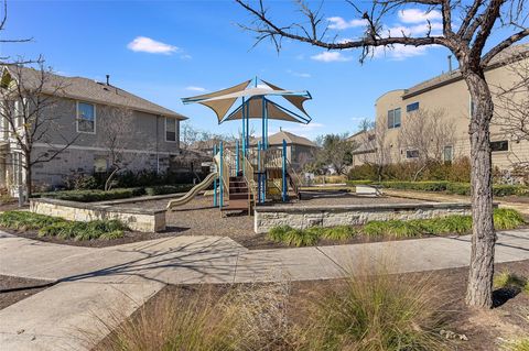 Tiny photo for 928 Sugaree Ave, Austin, TX 78757 (MLS # 1712106)
