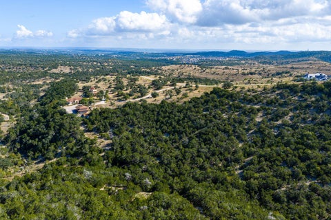 Photo of 19201 Moreh Peak PASS, Austin, TX 78738 (MLS # 2845913)