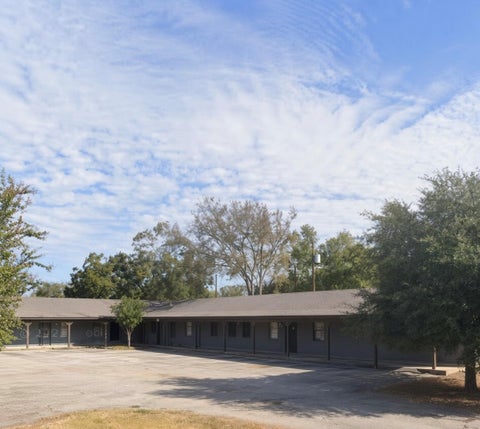 Photo of 908 Emile ST #10, Bastrop, TX 78602 (MLS # 2143518)