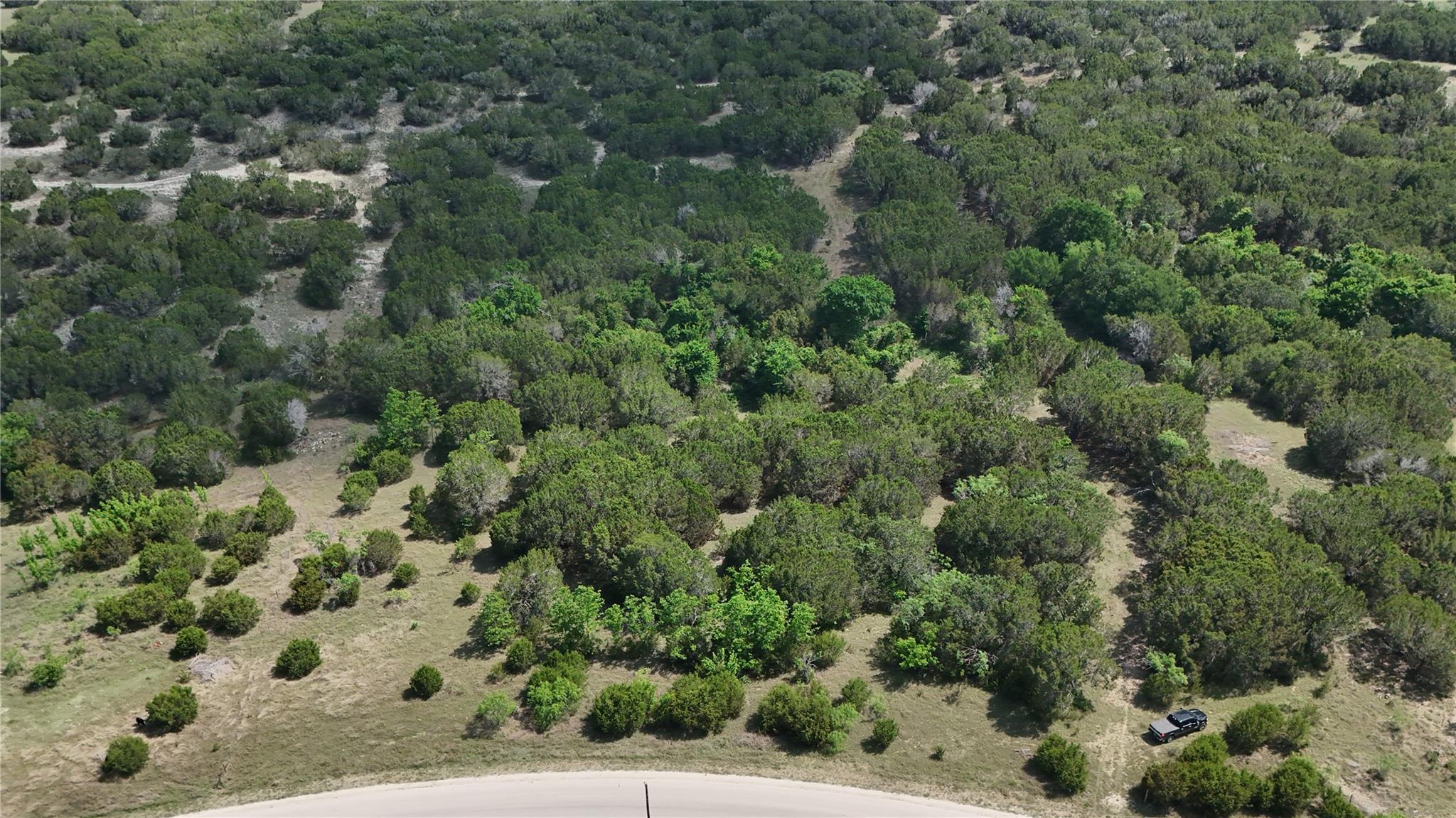 Lot 15 Hurst Place BLVD
