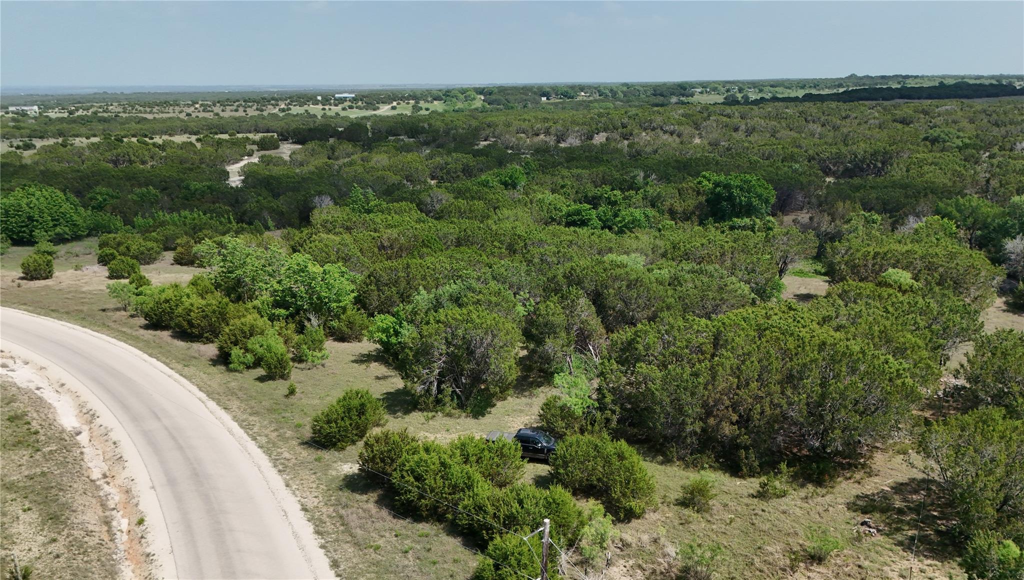 Lot 15 Hurst Place BLVD