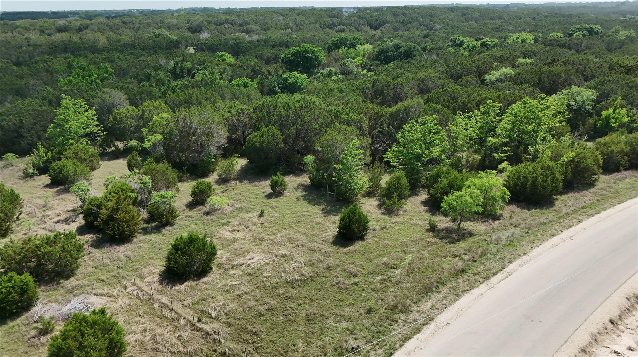 Lot 15 Hurst Place BLVD