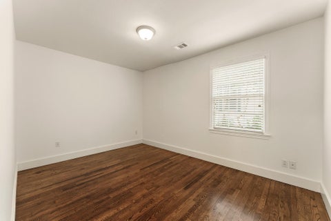 Tiny photo for 1204 W 22 1/2 ST, Austin, TX 78705 (MLS # 3708802)