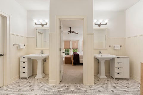 Tiny photo for 1204 W 22 1/2 ST, Austin, TX 78705 (MLS # 3708802)