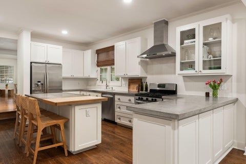 Tiny photo for 1204 W 22 1/2 ST, Austin, TX 78705 (MLS # 3708802)
