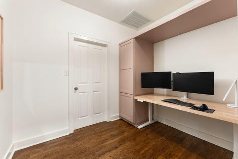 Tiny photo for 1204 W 22 1/2 ST, Austin, TX 78705 (MLS # 3708802)