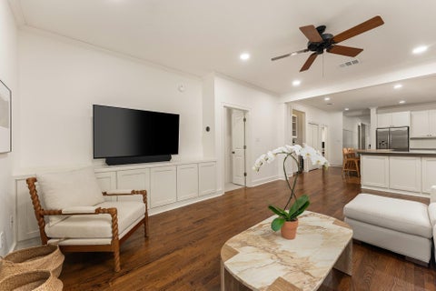 Tiny photo for 1204 W 22 1/2 ST, Austin, TX 78705 (MLS # 3708802)