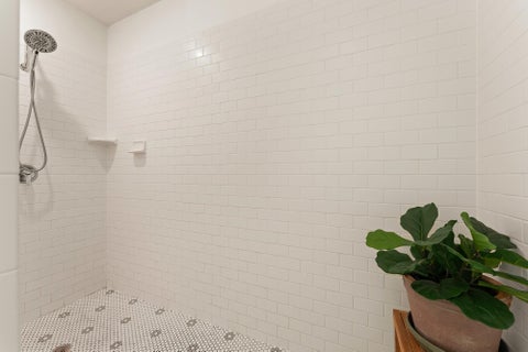 Tiny photo for 1204 W 22 1/2 ST, Austin, TX 78705 (MLS # 3708802)