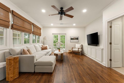 Tiny photo for 1204 W 22 1/2 ST, Austin, TX 78705 (MLS # 3708802)