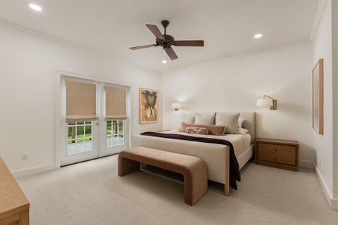 Tiny photo for 1204 W 22 1/2 ST, Austin, TX 78705 (MLS # 3708802)
