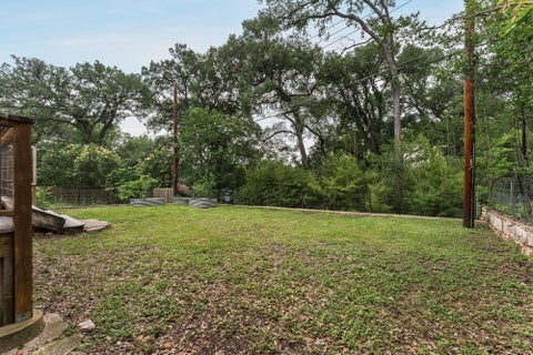 Tiny photo for 1204 W 22 1/2 ST, Austin, TX 78705 (MLS # 3708802)