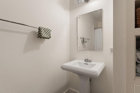 Tiny photo for 1204 W 22 1/2 ST, Austin, TX 78705 (MLS # 3708802)