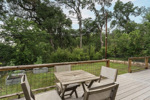 Tiny photo for 1204 W 22 1/2 ST, Austin, TX 78705 (MLS # 3708802)
