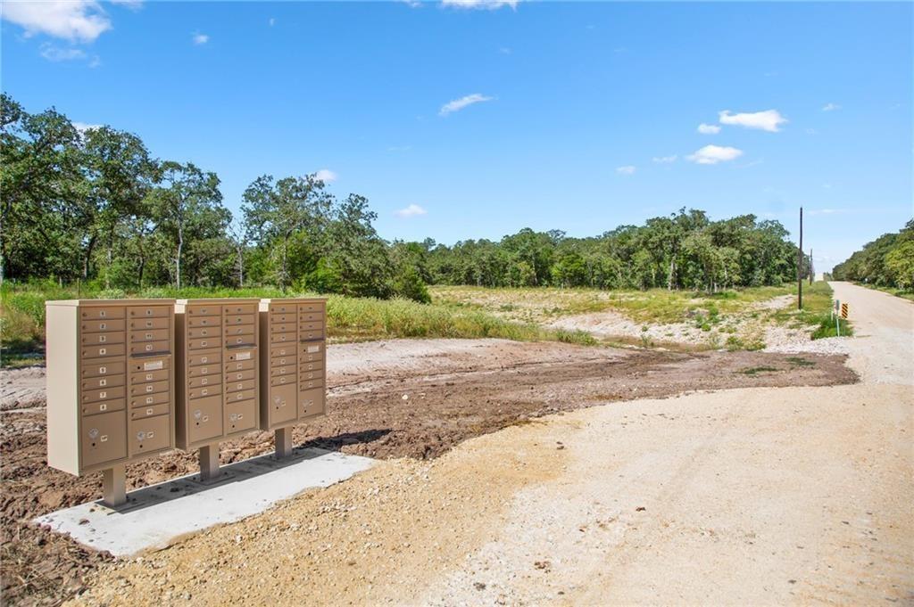 1136 Oak View LN Lot 22
