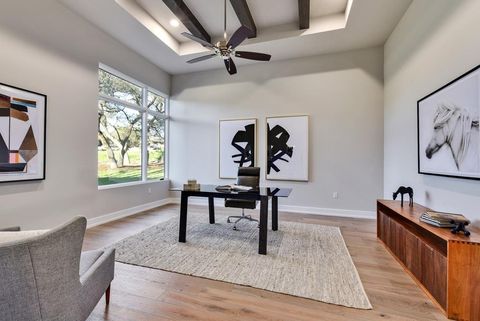 Tiny photo for 21411 Hamilton Pool RD, Dripping Springs, TX 78620 (MLS # 1220208)