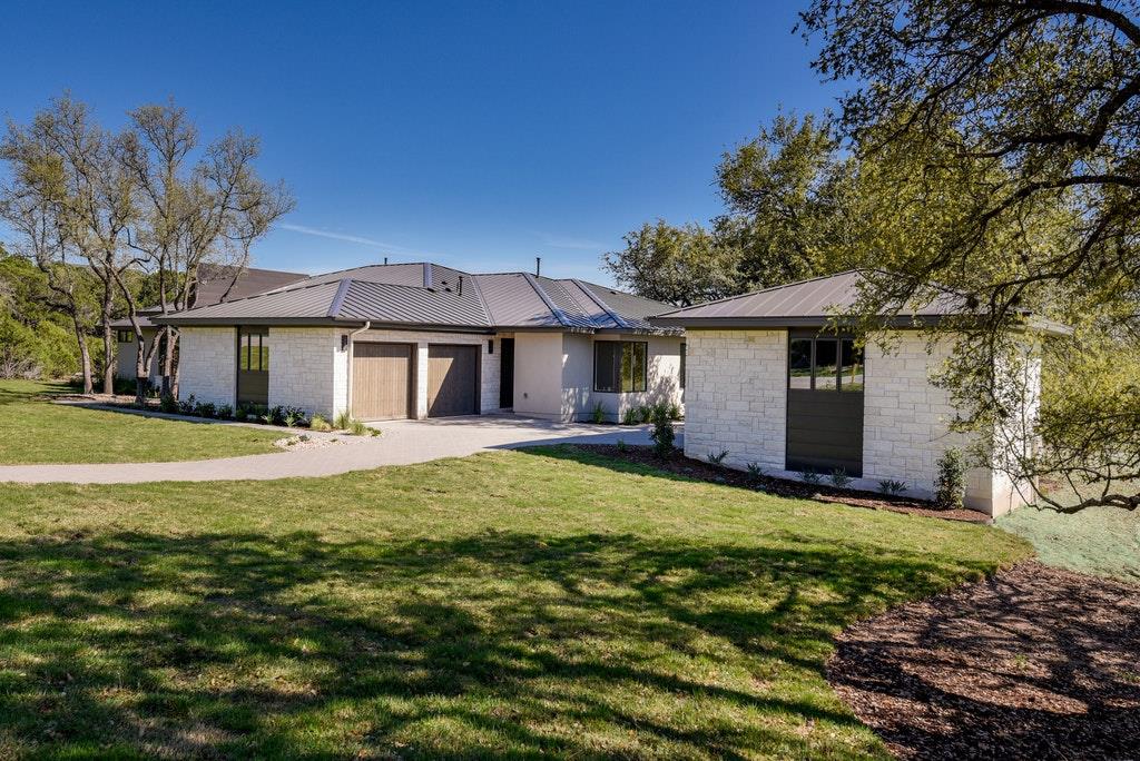 21411 Hamilton Pool RD
