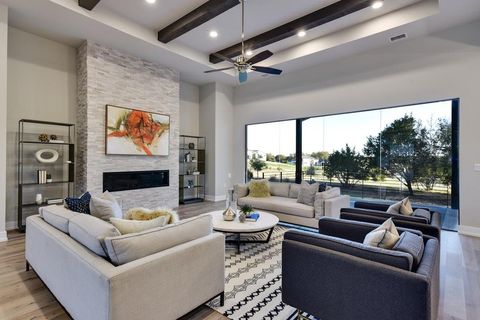 Tiny photo for 21411 Hamilton Pool RD, Dripping Springs, TX 78620 (MLS # 1220208)
