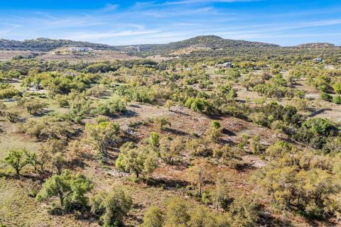 Tiny photo for 21411 Hamilton Pool RD, Dripping Springs, TX 78620 (MLS # 1220208)