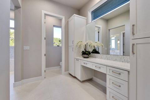 Tiny photo for 21411 Hamilton Pool RD, Dripping Springs, TX 78620 (MLS # 1220208)