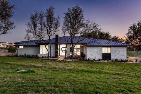Tiny photo for 21411 Hamilton Pool RD, Dripping Springs, TX 78620 (MLS # 1220208)