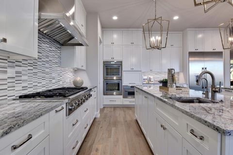 Tiny photo for 21411 Hamilton Pool RD, Dripping Springs, TX 78620 (MLS # 1220208)