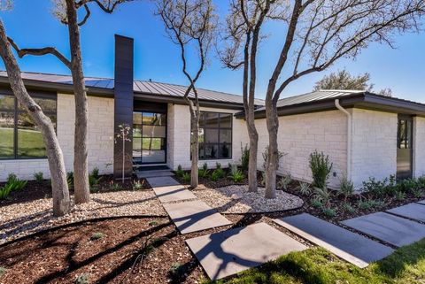 Photo of 21411 Hamilton Pool RD, Dripping Springs, TX 78620 (MLS # 1220208)