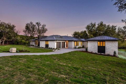 Tiny photo for 21411 Hamilton Pool RD, Dripping Springs, TX 78620 (MLS # 1220208)