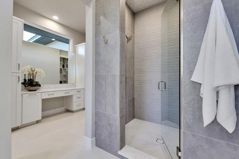 Tiny photo for 21411 Hamilton Pool RD, Dripping Springs, TX 78620 (MLS # 1220208)