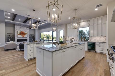 Tiny photo for 21411 Hamilton Pool RD, Dripping Springs, TX 78620 (MLS # 1220208)