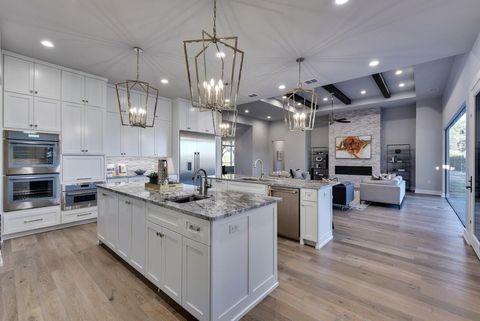 Tiny photo for 21411 Hamilton Pool RD, Dripping Springs, TX 78620 (MLS # 1220208)