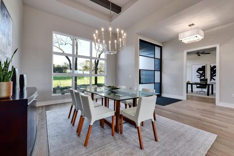 Tiny photo for 21411 Hamilton Pool RD, Dripping Springs, TX 78620 (MLS # 1220208)