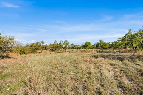 Tiny photo for 21411 Hamilton Pool RD, Dripping Springs, TX 78620 (MLS # 1220208)